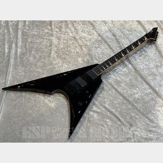 E-II ARROW FR【Black】