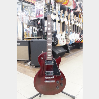 Gibson Les Paul Studio レスポール スタジオ エレキギター 【都城店】