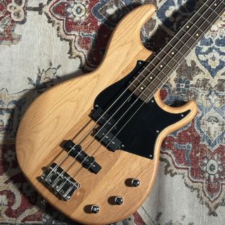 YAMAHA、BB234の検索結果【楽器検索デジマート】