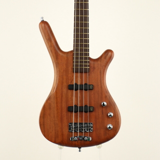 Warwick Corvette Standard 4st【福岡パルコ店】