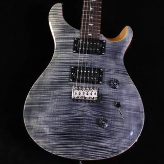 Paul Reed Smith(PRS) SE Custom24 Charcoal SEカスタム24 チャコール