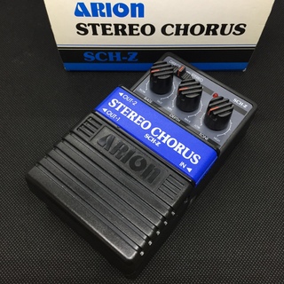 ARIONの検索結果【楽器検索デジマート】