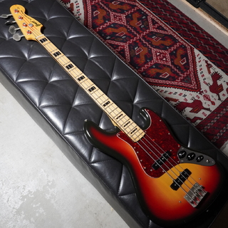 Grecoの検索結果【楽器検索デジマート】