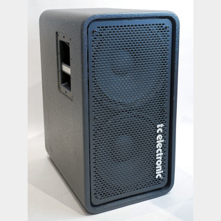 ベース用アンプ／アンプシミュレーター ＞ ベースアンプ用スピーカー