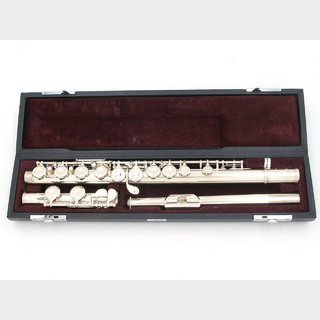 YAMAHA フルート YFL-211 【横浜店】
