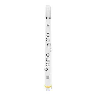 Robkoo Clarii mini Luna White