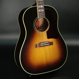 Gibson Southern Jumbo Original Vintage Sunburst 【名古屋栄店】