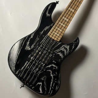 ATELIER Z LTD JHJ215【改造あり】【4.23kg】