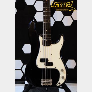 RS GuitarworksOLD FRIEND CONTOUR 59 STANDARD BASS