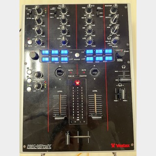 Vestax PMC05 PRO Ⅳ
