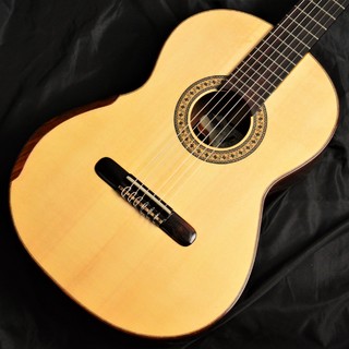 Bellucci Guitars Custom #1795