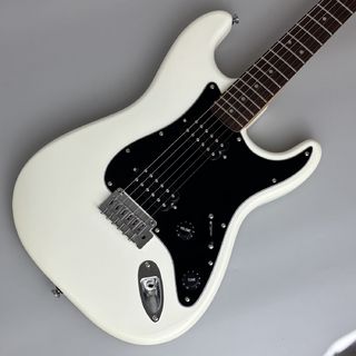 Squier by Fender Affinity Series Stratocaster HH