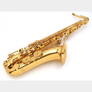 YAMAHA テナーサックス YTS-380 現行モデル【福岡パルコ店】