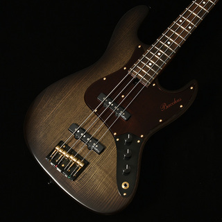 Bacchus WOODLINE4 JINDAI 30th Anniversary/Z