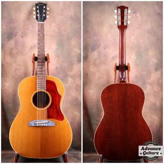 アコースティックギター、Gibson、B-25の検索結果【楽器検索