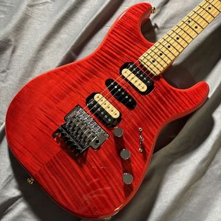 Fender、Michiya Haruhata Stratocasterの検索結果【楽器検索デジマート】