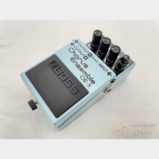 BOSS、CE-5の検索結果【楽器検索デジマート】