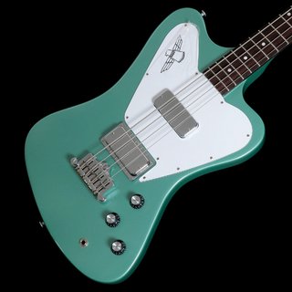 Gibson Non-Reverse Thunderbird Inverness Green [2NDアウトレット特価][3.91kg]【池袋店】