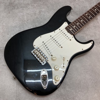 Fender American Vintage Stratocaster