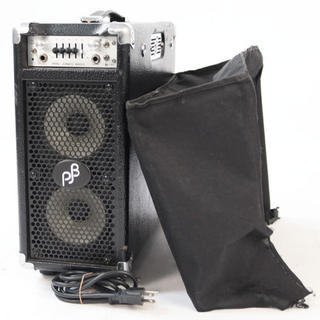 PHIL JONES BASS BRIEFCASE ベース用アンプ Briefcase | PHIL JONES BASS