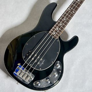 MUSIC MAN StingRay4