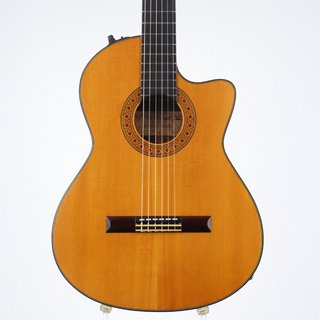K.Yairi 1991 CE-1 【梅田店】