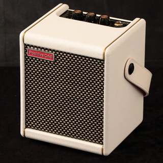 Positive Grid Spark LINK XLR発売。約3ms低遅延のダイナミックマイク