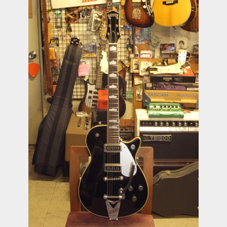 Gretsch 6128-57 (1993)