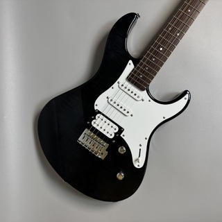 YAMAHA、Pacifica 212の検索結果【楽器検索デジマート】 YAMAHA、Pacifica 212の検索結果【楽器検索デジマート】