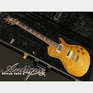 Paul Reed Smith(PRS) Private Stock #6673 McCarty594 Amber Dragon's Breath BZF"2016 Extremely Excellent Modern Collection"