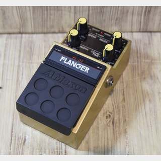 Maxon FL-01 FLANGER 【心斎橋店】