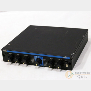 Lexiconの検索結果【楽器検索デジマート】