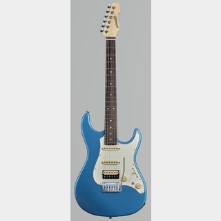 EDWARDS E-SNAPPER-AL/R Lake Placid Blue