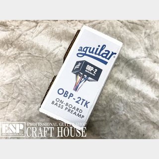 ギター・ベース用ピックアップ／パーツ、aguilarの検索結果【楽器検索