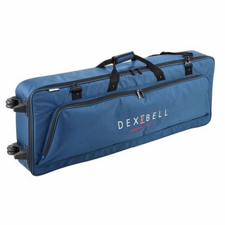 DEXIBELLDX BAG VIVO S3 Pro用