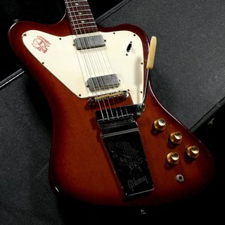 Gibson 1966 Firebird V Non-Reverse 【渋谷店】