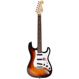 ハードレリック　SX standard series SX Guitars、STタイプとTLタイプのエレクトリック・ギター新