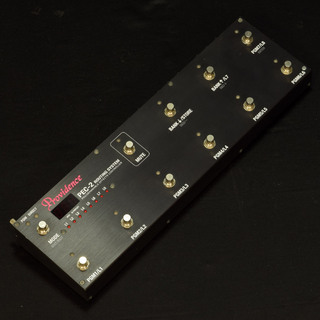 エフェクター（ギター・ベース用）、Providence、PEC-2の検索結果