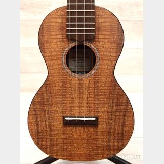 Martin OXK Concert Uke #10887 【コンサート/HPL】【15回金利0%対象】【送料込】