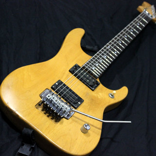 エレキギター、Washburnの検索結果【楽器検索デジマート】