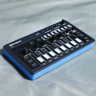 Roland、J-6の検索結果【楽器検索デジマート】