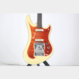 た*ま様 Guyatone LG-350T Custom ジャンク品 2026年最新】Yahoo!オークション -(グヤトーン guyatone)の中古品