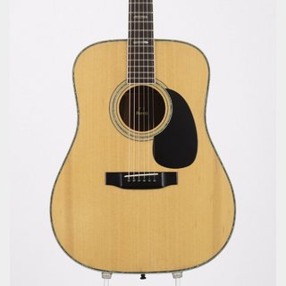 Morris TF Series W-50 Natural【新宿店】