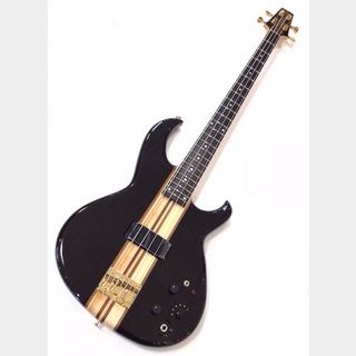 Y【中古】エレキベース Legend Aria ProⅡPJタイプ スタンド付 Y【中古】エレキベース Legend Aria ProⅡPJタイプ スタンド付