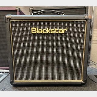 Blackstar HT1R【USED】