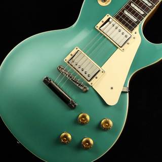 Gibson Les Paul Standard '50s Inverness Green　S/N：213130248 【Custom Color Series】 【未展示品】