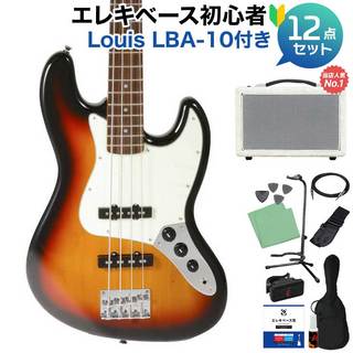 SXの検索結果【楽器検索デジマート】