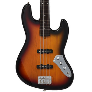 Bacchus、BJB-1Rの検索結果【楽器検索デジマート】
