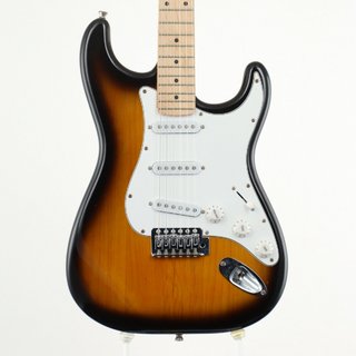 Bacchus Universe Series BST-1-M 2-Tone Sunburst 【梅田店】