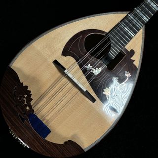 CALACE No 15 マンドリン